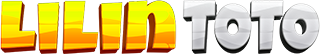 LILINTOTO